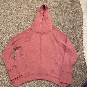 Prana Lightweight hoodie